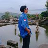 therifz7
