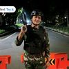 pejuang_dhuafa_sby2