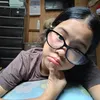 lutangzjs