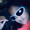 user8715323720813