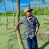 its.nahid149