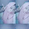 wxzy_pii17