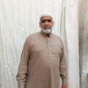 abdul.razaq1374