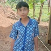 arsil_ganteng0