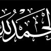 zaky.abdo25