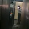 nouh_ben777
