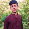 daniyal.khan057