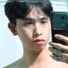 hongngc9794