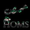 samar.altaei.homs