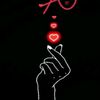 md.seraj852