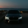 junior.bmw5