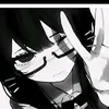 user2427205313754