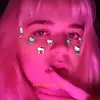 vrkitten