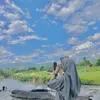 nenk.ayu19