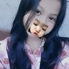 sitiw1_