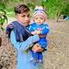 amir97350300874832