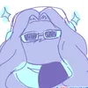 loloshkafanart993