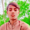 ali.ameen.104