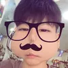 dsang06