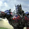 optimus.prime985