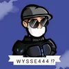 its_waysse__askariy