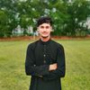 md.foyez.hossen