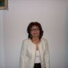 mariagadirca205