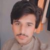 rabnawaz8678