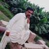 zulfqar.saand