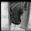 mardoche959