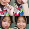assyfa.adel
