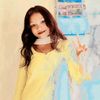 yourwife306