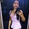 janiele.ferreira90