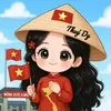 baoboi_8297