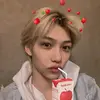 santana_skz