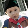broden0024