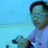 aa.asep176