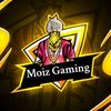 moizgaming97