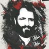 yolumuz.islam21