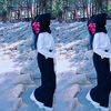 miaw15cantip