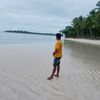 orang.pe.laki0
