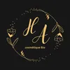 hananemarketing