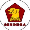 gerindra_jawatimur