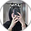 user2635784362949