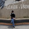 nanny.rayyan