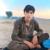 saeedosarkar3