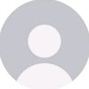 darren_915
