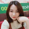 Em Nhung siêu thị