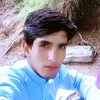 ibrahim.khan3912