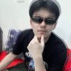 aof.uziis